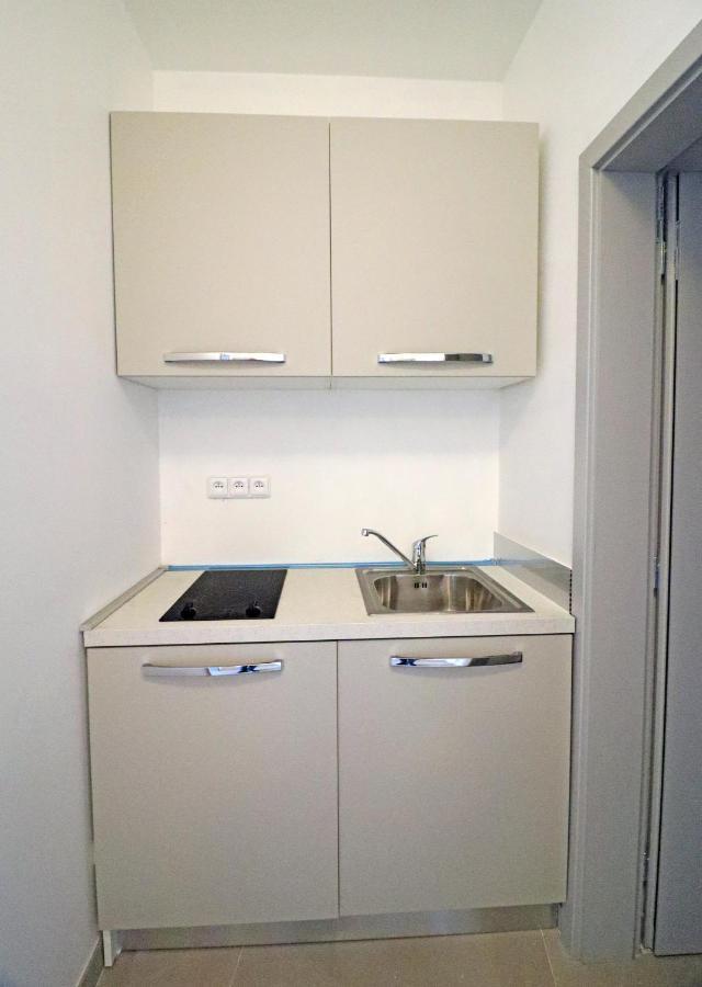 Vincanto Rooms Old Town Prague Luaran gambar