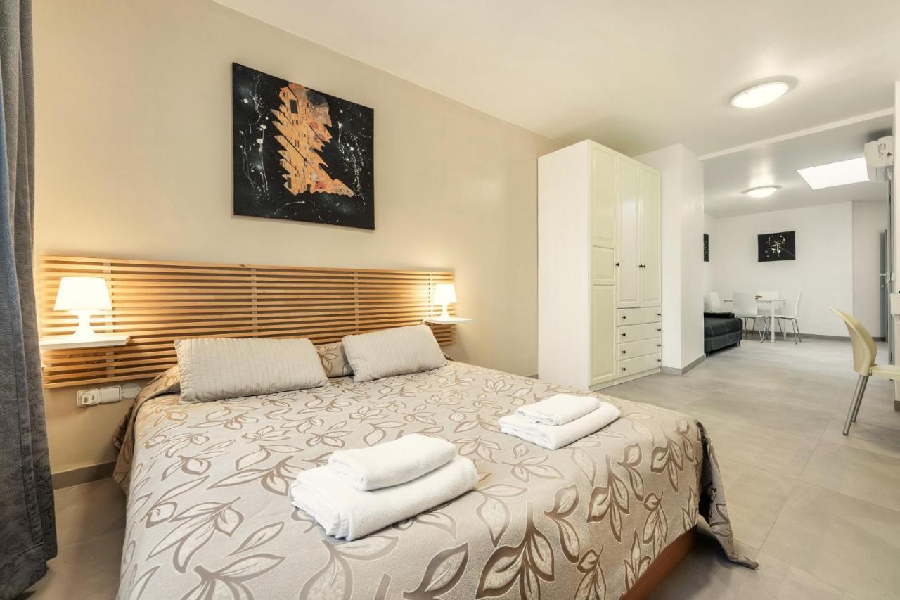 Vincanto Rooms Old Town Prague Luaran gambar